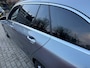 Mercedes-Benz C-klasse Estate 300 CDI HYBRID Ambition