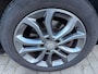 Mercedes-Benz C-klasse Estate 300 CDI HYBRID Ambition