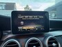 Mercedes-Benz C-klasse Estate 300 CDI HYBRID Ambition