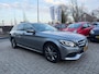 Mercedes-Benz C-klasse Estate 300 CDI HYBRID Ambition