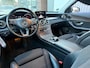 Mercedes-Benz C-klasse Estate 300 CDI HYBRID Ambition