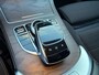 Mercedes-Benz C-klasse Estate 300 CDI HYBRID Ambition