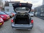 Mercedes-Benz C-klasse Estate 300 CDI HYBRID Ambition