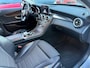 Mercedes-Benz C-klasse Estate 300 CDI HYBRID Ambition