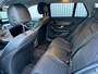 Mercedes-Benz C-klasse Estate 300 CDI HYBRID Ambition