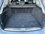 Mercedes-Benz C-klasse Estate 300 CDI HYBRID Ambition