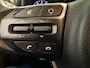 Kia Picanto 1.0 CVVT EconomyPlusLine / 1E EIGENAAR / DEALER ONDERHOUDEN / NL-AUTO / AIRCO / ELEK. PAKKET