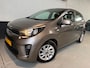 Kia Picanto 1.0 CVVT EconomyPlusLine / 1E EIGENAAR / DEALER ONDERHOUDEN / NL-AUTO / AIRCO / ELEK. PAKKET