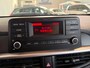 Kia Picanto 1.0 CVVT EconomyPlusLine / 1E EIGENAAR / DEALER ONDERHOUDEN / NL-AUTO / AIRCO / ELEK. PAKKET