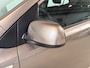 Kia Picanto 1.0 CVVT EconomyPlusLine / 1E EIGENAAR / DEALER ONDERHOUDEN / NL-AUTO / AIRCO / ELEK. PAKKET