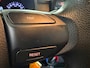 Kia Picanto 1.0 CVVT EconomyPlusLine / 1E EIGENAAR / DEALER ONDERHOUDEN / NL-AUTO / AIRCO / ELEK. PAKKET