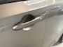 Kia Picanto 1.0 CVVT EconomyPlusLine / 1E EIGENAAR / DEALER ONDERHOUDEN / NL-AUTO / AIRCO / ELEK. PAKKET