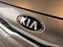 Kia Picanto 1.0 CVVT EconomyPlusLine / 1E EIGENAAR / DEALER ONDERHOUDEN / NL-AUTO / AIRCO / ELEK. PAKKET