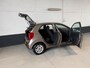 Kia Picanto 1.0 CVVT EconomyPlusLine / 1E EIGENAAR / DEALER ONDERHOUDEN / NL-AUTO / AIRCO / ELEK. PAKKET