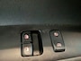 Kia Picanto 1.0 CVVT EconomyPlusLine / 1E EIGENAAR / DEALER ONDERHOUDEN / NL-AUTO / AIRCO / ELEK. PAKKET