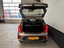 Kia Picanto 1.0 CVVT EconomyPlusLine / 1E EIGENAAR / DEALER ONDERHOUDEN / NL-AUTO / AIRCO / ELEK. PAKKET