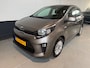 Kia Picanto 1.0 CVVT EconomyPlusLine / 1E EIGENAAR / DEALER ONDERHOUDEN / NL-AUTO / AIRCO / ELEK. PAKKET