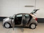 Kia Picanto 1.0 CVVT EconomyPlusLine / 1E EIGENAAR / DEALER ONDERHOUDEN / NL-AUTO / AIRCO / ELEK. PAKKET