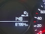 Kia Picanto 1.0 CVVT EconomyPlusLine / 1E EIGENAAR / DEALER ONDERHOUDEN / NL-AUTO / AIRCO / ELEK. PAKKET