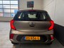 Kia Picanto 1.0 CVVT EconomyPlusLine / 1E EIGENAAR / DEALER ONDERHOUDEN / NL-AUTO / AIRCO / ELEK. PAKKET