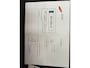 Kia Picanto 1.0 CVVT EconomyPlusLine / 1E EIGENAAR / DEALER ONDERHOUDEN / NL-AUTO / AIRCO / ELEK. PAKKET