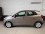 Kia Picanto 1.0 CVVT EconomyPlusLine / 1E EIGENAAR / DEALER ONDERHOUDEN / NL-AUTO / AIRCO / ELEK. PAKKET