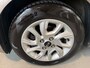 Kia Picanto 1.0 CVVT EconomyPlusLine / 1E EIGENAAR / DEALER ONDERHOUDEN / NL-AUTO / AIRCO / ELEK. PAKKET
