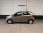 Kia Picanto 1.0 CVVT EconomyPlusLine / 1E EIGENAAR / DEALER ONDERHOUDEN / NL-AUTO / AIRCO / ELEK. PAKKET