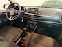 Kia Picanto 1.0 CVVT EconomyPlusLine / 1E EIGENAAR / DEALER ONDERHOUDEN / NL-AUTO / AIRCO / ELEK. PAKKET