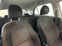 Kia Picanto 1.0 CVVT EconomyPlusLine / 1E EIGENAAR / DEALER ONDERHOUDEN / NL-AUTO / AIRCO / ELEK. PAKKET