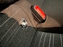 Kia Picanto 1.0 CVVT EconomyPlusLine / 1E EIGENAAR / DEALER ONDERHOUDEN / NL-AUTO / AIRCO / ELEK. PAKKET