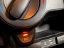 Kia Picanto 1.0 CVVT EconomyPlusLine / 1E EIGENAAR / DEALER ONDERHOUDEN / NL-AUTO / AIRCO / ELEK. PAKKET