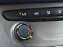 Opel Astra Sports Tourer 1.2 Business Edition / 1E EIG / AIRCO / CRUISE CONTROL / TREKHAAK / NL-AUTO / PARKEERSENSOREN
