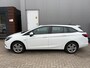 Opel Astra Sports Tourer 1.2 Business Edition / 1E EIG / AIRCO / CRUISE CONTROL / TREKHAAK / NL-AUTO / PARKEERSENSOREN
