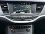 Opel Astra Sports Tourer 1.2 Business Edition / 1E EIG / AIRCO / CRUISE CONTROL / TREKHAAK / NL-AUTO / PARKEERSENSOREN