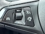Opel Astra Sports Tourer 1.2 Business Edition / 1E EIG / AIRCO / CRUISE CONTROL / TREKHAAK / NL-AUTO / PARKEERSENSOREN