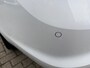 Opel Astra Sports Tourer 1.2 Business Edition / 1E EIG / AIRCO / CRUISE CONTROL / TREKHAAK / NL-AUTO / PARKEERSENSOREN