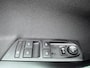 Opel Astra Sports Tourer 1.2 Business Edition / 1E EIG / AIRCO / CRUISE CONTROL / TREKHAAK / NL-AUTO / PARKEERSENSOREN