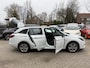 Opel Astra Sports Tourer 1.2 Business Edition / 1E EIG / AIRCO / CRUISE CONTROL / TREKHAAK / NL-AUTO / PARKEERSENSOREN