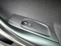 Opel Astra Sports Tourer 1.2 Business Edition / 1E EIG / AIRCO / CRUISE CONTROL / TREKHAAK / NL-AUTO / PARKEERSENSOREN