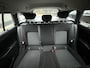 Opel Astra Sports Tourer 1.2 Business Edition / 1E EIG / AIRCO / CRUISE CONTROL / TREKHAAK / NL-AUTO / PARKEERSENSOREN