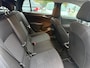 Opel Astra Sports Tourer 1.2 Business Edition / 1E EIG / AIRCO / CRUISE CONTROL / TREKHAAK / NL-AUTO / PARKEERSENSOREN