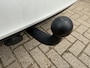 Opel Astra Sports Tourer 1.2 Business Edition / 1E EIG / AIRCO / CRUISE CONTROL / TREKHAAK / NL-AUTO / PARKEERSENSOREN