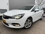 Opel Astra Sports Tourer 1.2 Business Edition / 1E EIG / AIRCO / CRUISE CONTROL / TREKHAAK / NL-AUTO / PARKEERSENSOREN