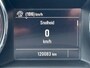 Opel Astra Sports Tourer 1.2 Business Edition / 1E EIG / AIRCO / CRUISE CONTROL / TREKHAAK / NL-AUTO / PARKEERSENSOREN