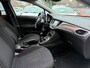 Opel Astra Sports Tourer 1.2 Business Edition / 1E EIG / AIRCO / CRUISE CONTROL / TREKHAAK / NL-AUTO / PARKEERSENSOREN