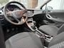 Opel Astra Sports Tourer 1.2 Business Edition / 1E EIG / AIRCO / CRUISE CONTROL / TREKHAAK / NL-AUTO / PARKEERSENSOREN