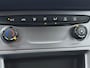 Opel Astra Sports Tourer 1.2 Business Edition / 1E EIG / AIRCO / CRUISE CONTROL / TREKHAAK / NL-AUTO / PARKEERSENSOREN