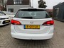 Opel Astra Sports Tourer 1.2 Business Edition / 1E EIG / AIRCO / CRUISE CONTROL / TREKHAAK / NL-AUTO / PARKEERSENSOREN