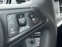 Opel Astra Sports Tourer 1.2 Business Edition / 1E EIG / AIRCO / CRUISE CONTROL / TREKHAAK / NL-AUTO / PARKEERSENSOREN